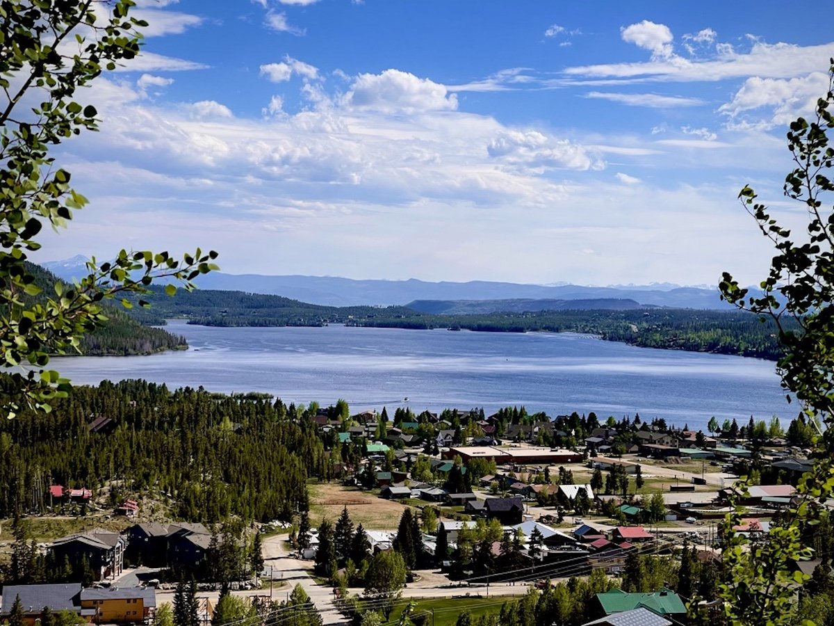 9 Best Outdoor Activities In Gorgeous Grand Lake, Colorado - Xpert Fly