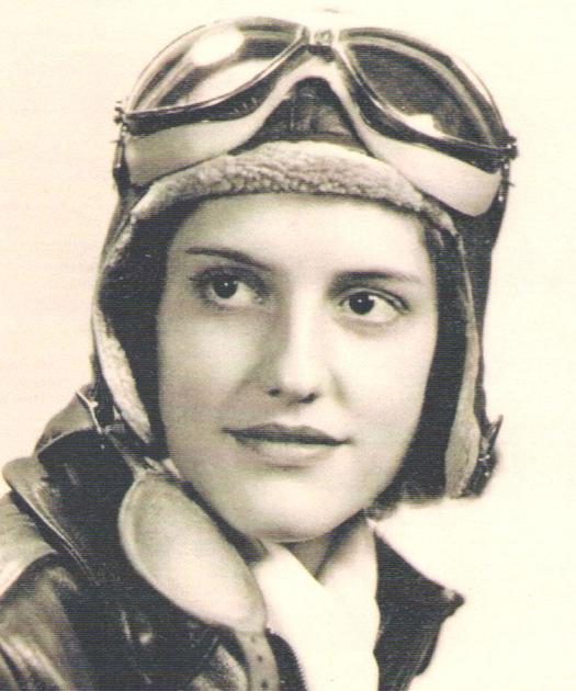 Marcene Harris Garriott Obituaries Xpert Fly Fisher