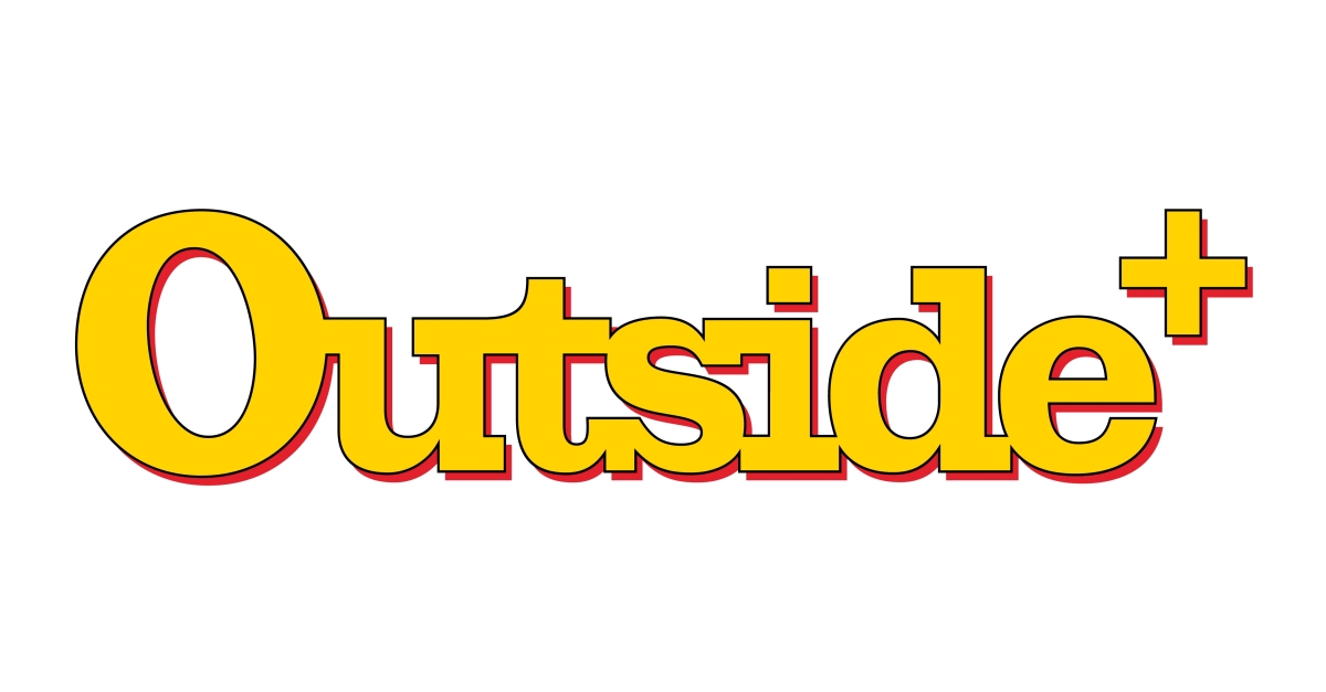 Outside Launches Outside+, An All-Access Membership - Xpert Fly Fisher