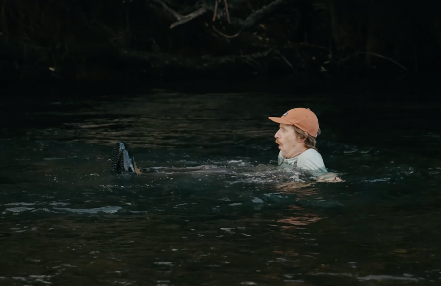 Pro Tips: How to Wade Safely and What to Do If You Fall In, Part II ...