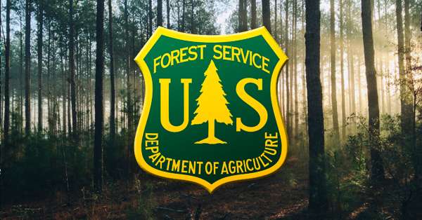 USDA Announces $218 Million Investment In Land And Water Conservation ...