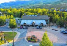 On The Fly / East graduate turns passion into career