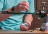 13 Tools Rod Builders Can’t Live Without