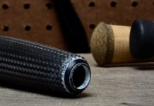 3 Reasons to Avoid Super Glue in Rod Building