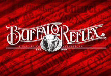 SKALICKY: Bluegills are in their primary spawning period | Free