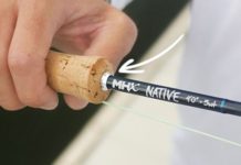 How to Size Custom Winding Checks