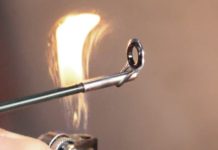 6 Simple Steps to Replace a Tip Top