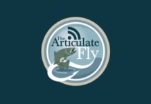 Podcast: The Articulate Fly with Brad Befus
