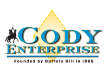 COLUMN: Line management key to success fly fishing | Sports