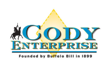 COLUMN: Getting good fish stories from Yellowstone River | Sports