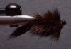 Video: How to Tie the Balanced Pine Squirrel Streamer