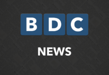 Uncharted waters: Fish and Wildlife Commission seeks ban on using drones to fish | News