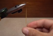 Video: How to Add Dubbing with Finesse