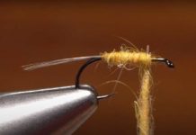 Video: How to Add Dubbing with Finesse, Part 2