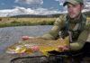 Podcast: How to Become a Fly-Fishing Guide, with Joe Hebler