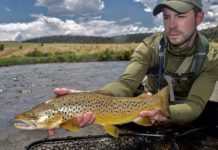 Podcast: How to Become a Fly-Fishing Guide, with Joe Hebler