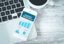 Global Fly Fishing Reel Market 2020 – Ross, Hatch, Abel, Nautilus, Waterworks Lamson – Galus Australis