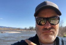 5 Fly-Fishing Lessons I Learned the Hard Way