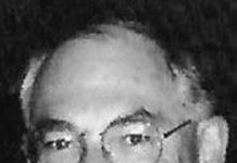 Obituary: Robert W. Ireland Jr.