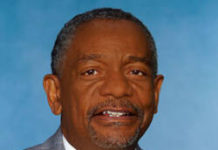 Reflections on systemic racism in higher education