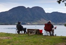 Collingwood businesses promote small town to domestic tourist market