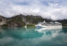 A Perfect Way to Experience Alaska