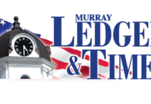 ‘A River Runs Through It’ | Home and Away