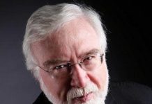 Sending my peaceful Pecos Zen | Columns