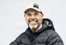 Fishing Report | Local | mtexpress.com