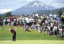 Reflecting on The Tradition, 10 years later | Sports