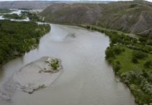 Montanan’s father helped craft LWCF that is nearing full, permanent funding | Outdoors