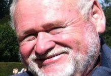 David Jens Hansen,77 | Obituaries