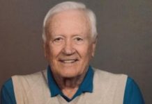 Irick, Robert | Obituaries | postregister.com