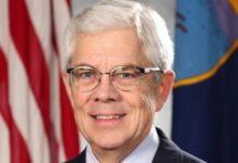 As governor I will protect our public lands | Columnists