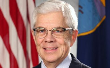 As governor I will protect our public lands | Columnists