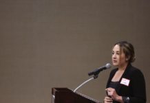 In Wyoming, women rarely get elected to the Legislature. One group is looking to change that. | 307 Politics