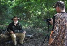 Try something new in the outdoors | Sports