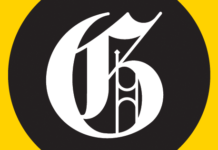 Fishing report: Big trout on the Big Hole | Outdoors