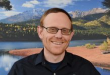 Here’s why you need a hunting or fishing license – Opinion – The Pueblo Chieftain