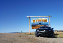 Travel Trends: Finding Outdoor Adventures