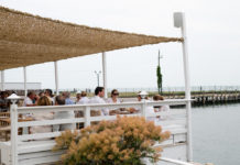 10 Things to do across the North Fork in August