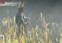 Visiting Franklin County – WISH-TV | Indianapolis News | Indiana Weather