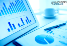 Fly Fishing Reel Market Size & Share, 2020 Movements by Latest Trend Analysis, Progression Status, Revenue Expectation to 2026, Research Report by Industry Research Biz – Bulletin Line