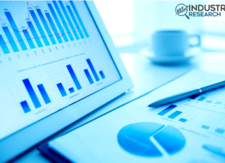 Fly Fishing Reel Market Size & Share, 2020 Movements by Latest Trend Analysis, Progression Status, Revenue Expectation to 2026, Research Report by Industry Research Biz – Bulletin Line