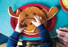 30 Best Things in Marquette (Breakfast, Brewery, More!) – MyNorth.com