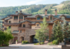 The Antlers at Vail Hotel Reveals Four Ways to Enjoy a Vail Vacation with New Value Packages and Outdoor Fun