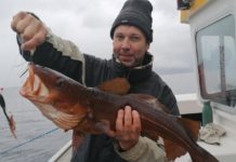 Roz Cassidy leaves it late to win the first match of Summer Series