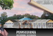 The largest veterans retreat (of its kind) in the U.S. could be housed in Centre Co. | WTAJ