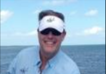 Donald MacKenzie, 57, Financial Analyst, Real Estate Developer, Loved Racquet Sports, Fly Fishing, Travel