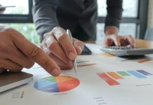 Sport Fly Fishing Tackle Market Size By Types, By Application, By Region, And Forecast 2020–2027 – Owned